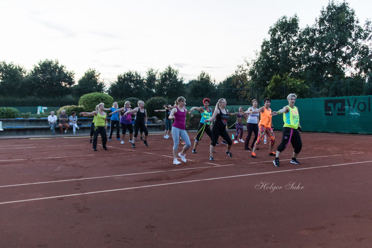 Bild 62 - Lilienthal Open